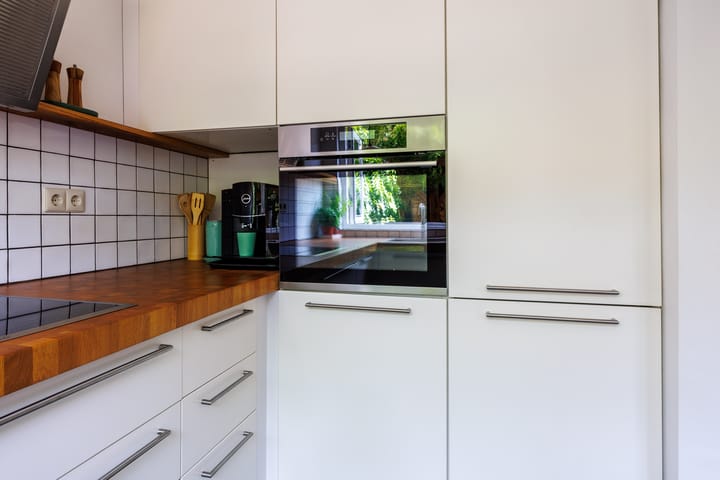 Foto 21 van Jan Steenstraat 14