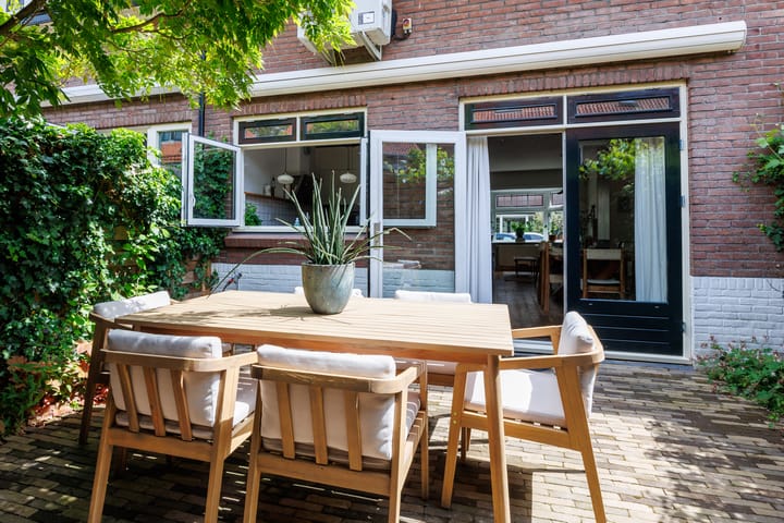 Foto 23 van Jan Steenstraat 14