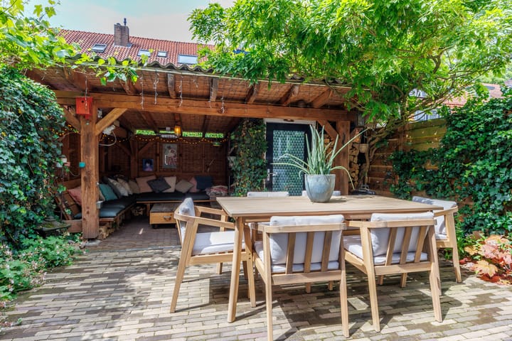 Foto 24 van Jan Steenstraat 14