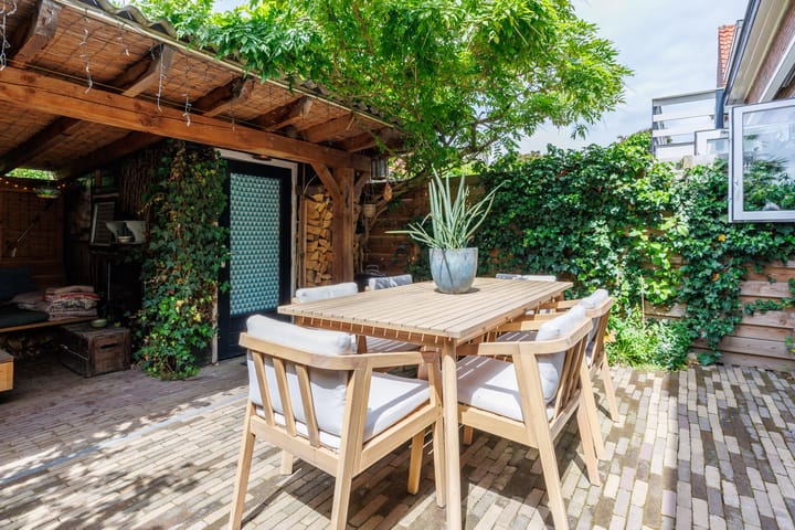 Foto 25 van Jan Steenstraat 14