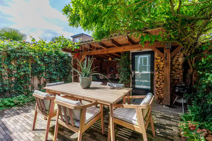 Foto 26 van Jan Steenstraat 14