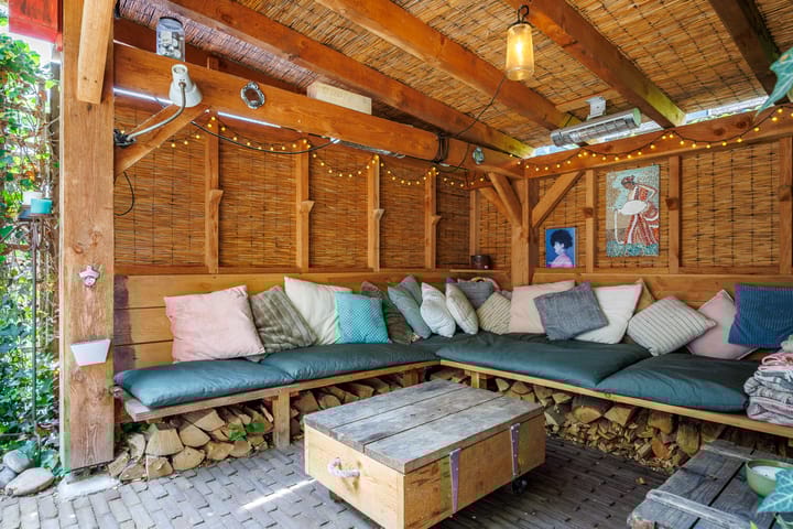 Foto 28 van Jan Steenstraat 14