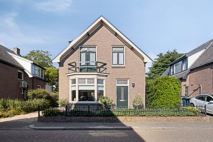 Foto 5 van Apollolaan 20