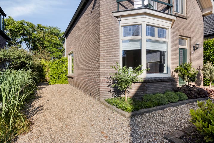 Foto 7 van Apollolaan 20