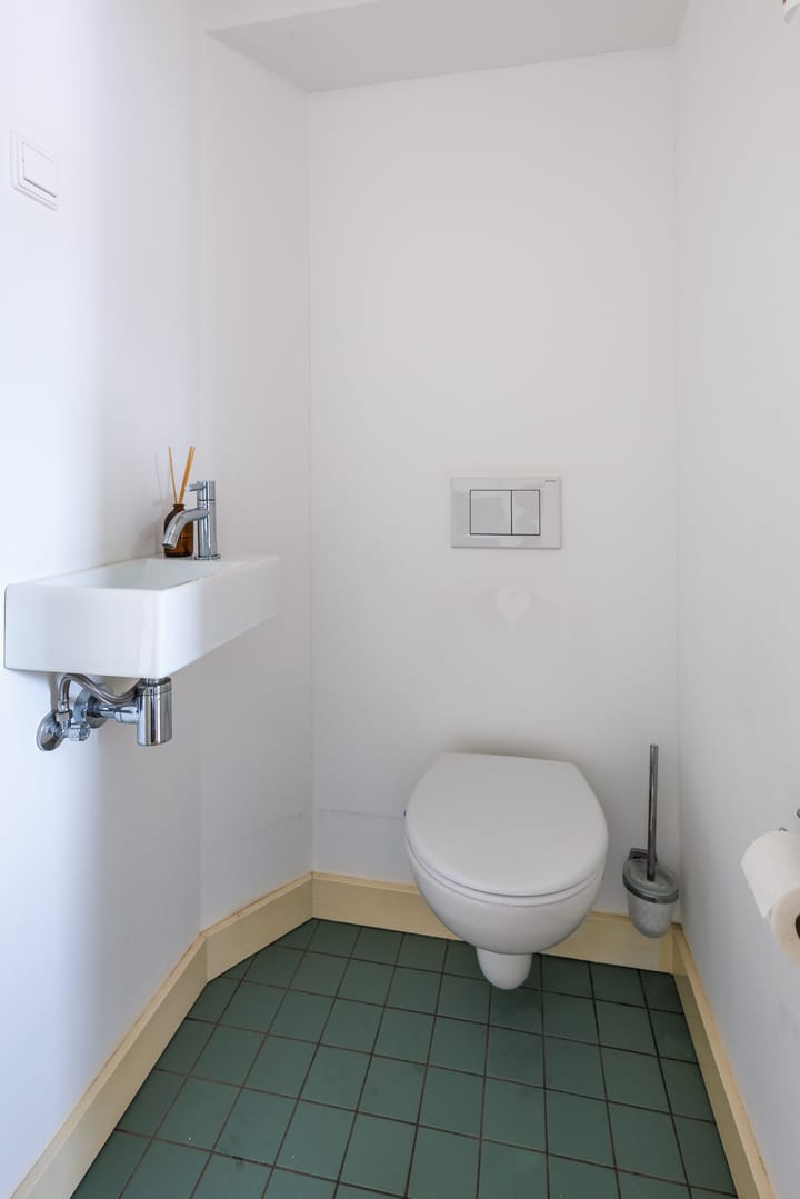 Foto 31 van Jan Steenstraat 14