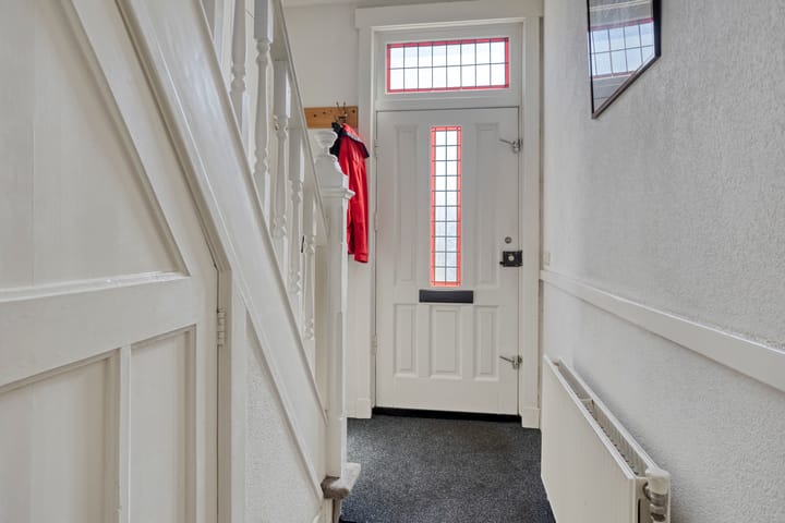 Foto 8 van Apollolaan 20