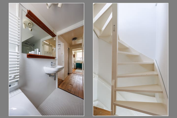 Foto 32 van Jan Steenstraat 14