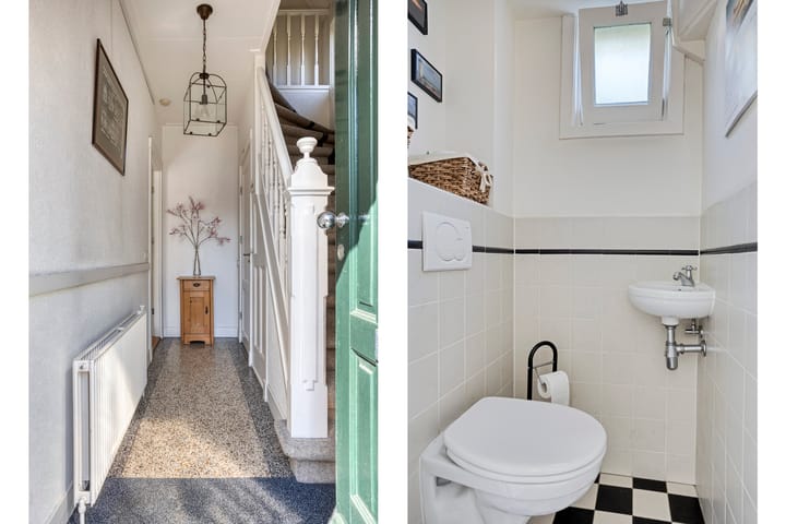 Foto 9 van Apollolaan 20