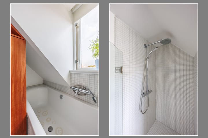 Foto 33 van Jan Steenstraat 14