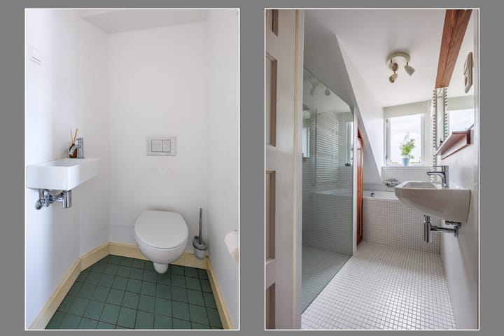 Foto 34 van Jan Steenstraat 14