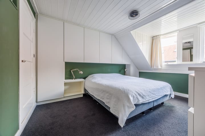 Foto 35 van Jan Steenstraat 14