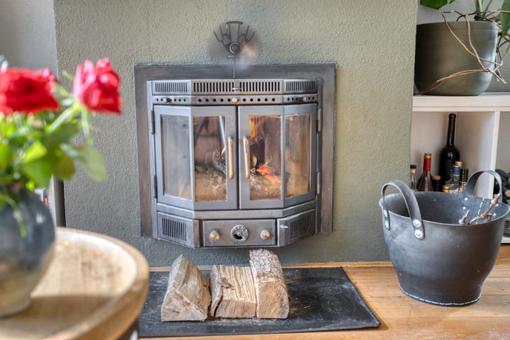 Foto 12 van Apollolaan 20