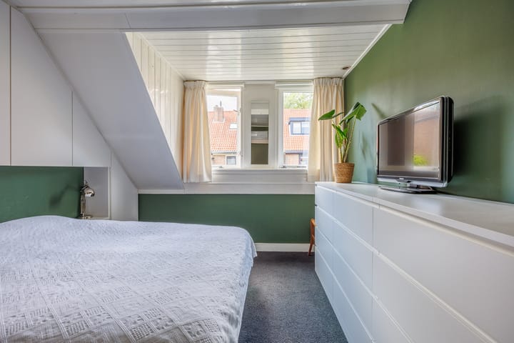 Foto 36 van Jan Steenstraat 14