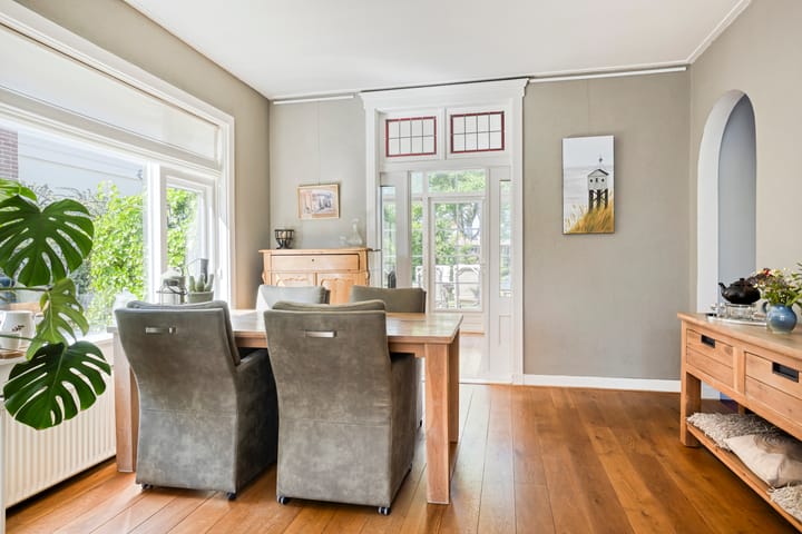 Foto 13 van Apollolaan 20