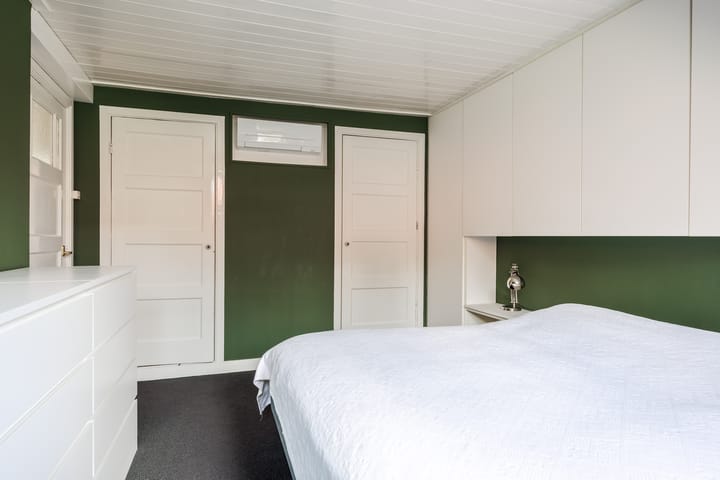 Foto 37 van Jan Steenstraat 14