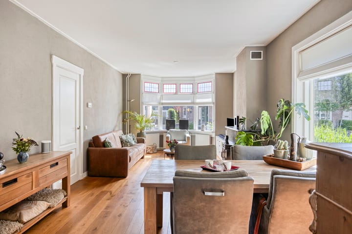 Foto 14 van Apollolaan 20