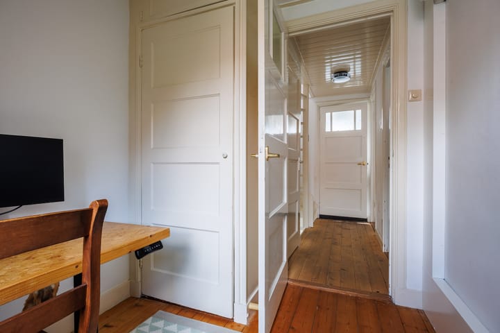 Foto 38 van Jan Steenstraat 14