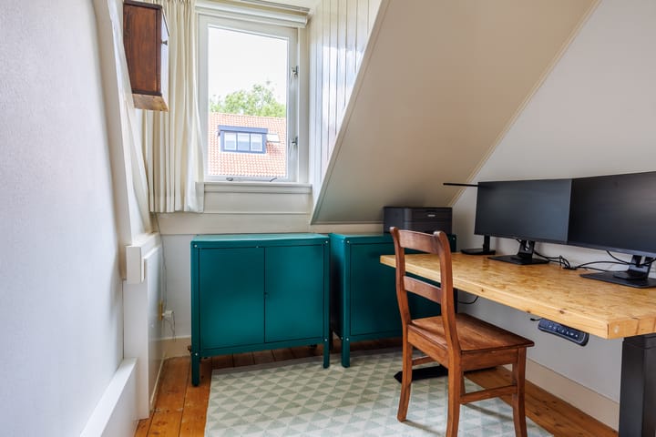 Foto 39 van Jan Steenstraat 14