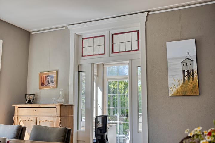 Foto 16 van Apollolaan 20