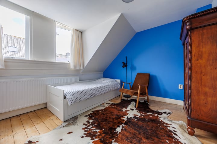 Foto 40 van Jan Steenstraat 14