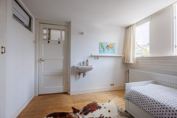 Foto 41 van Jan Steenstraat 14