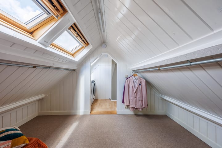 Foto 44 van Jan Steenstraat 14