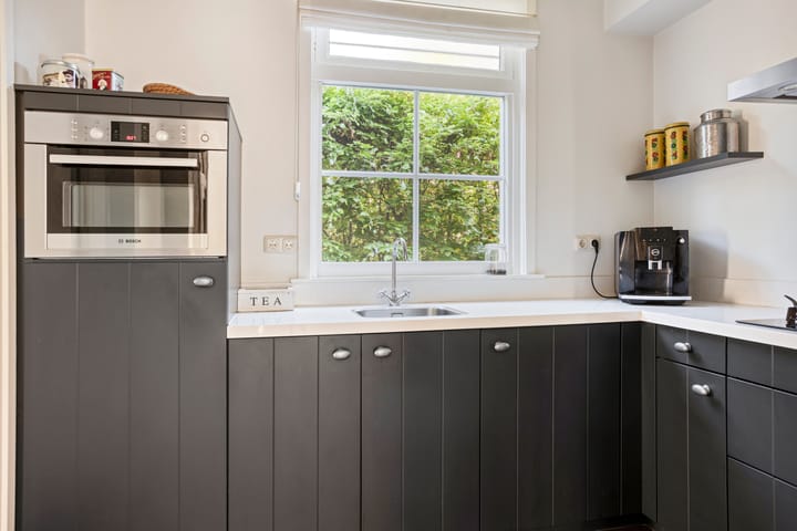 Foto 21 van Apollolaan 20