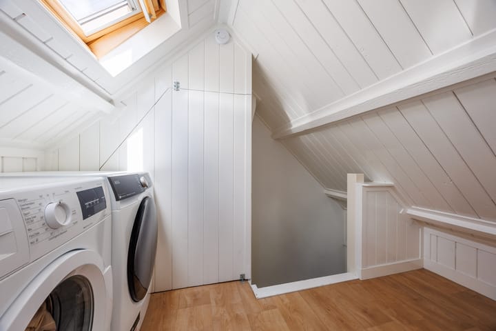 Foto 45 van Jan Steenstraat 14