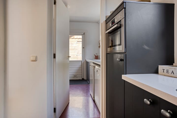 Foto 23 van Apollolaan 20