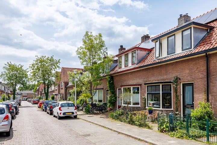 Foto 46 van Jan Steenstraat 14