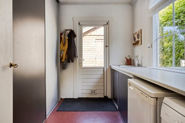 Foto 24 van Apollolaan 20