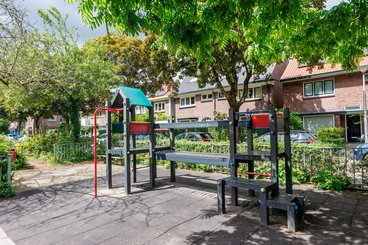 Foto 47 van Jan Steenstraat 14