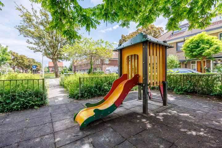 Foto 48 van Jan Steenstraat 14