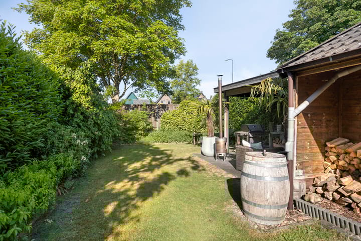 Foto 27 van Apollolaan 20