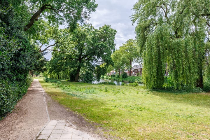 Foto 49 van Jan Steenstraat 14