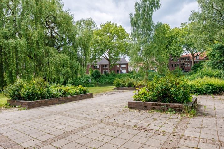 Foto 50 van Jan Steenstraat 14