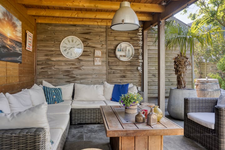 Foto 29 van Apollolaan 20