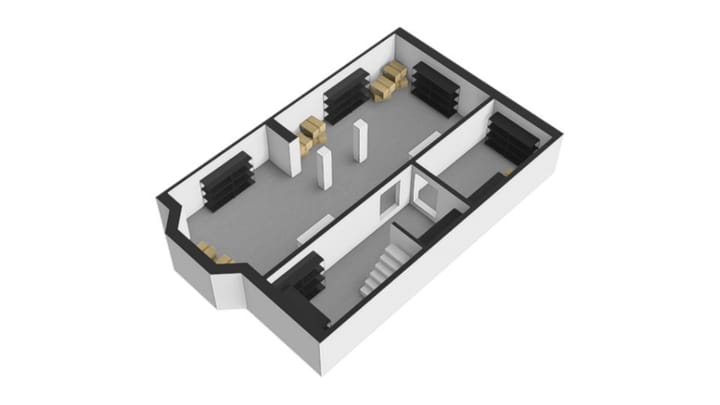 Foto 53 van Jan Steenstraat 14