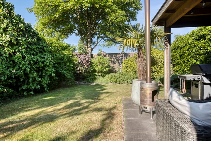 Foto 32 van Apollolaan 20