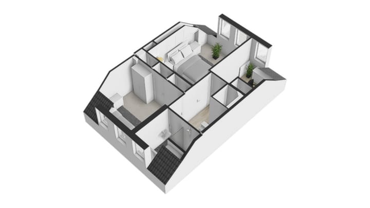 Foto 57 van Jan Steenstraat 14