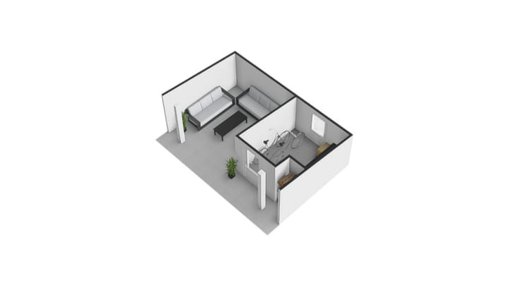 Foto 61 van Jan Steenstraat 14