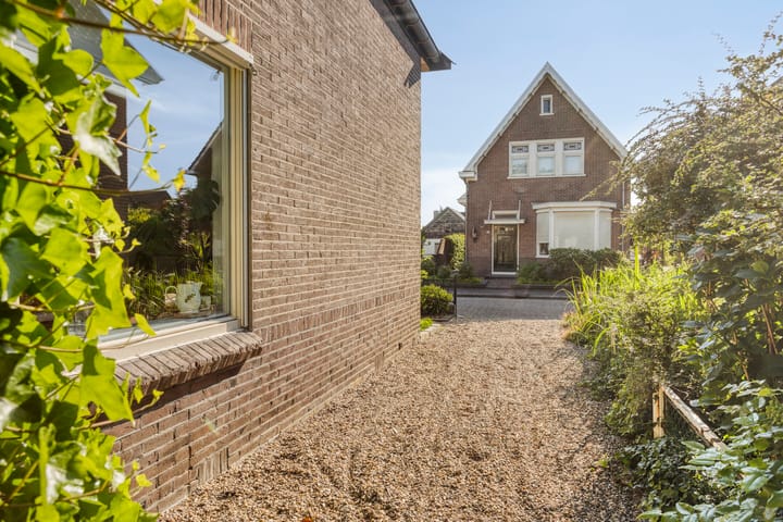 Foto 38 van Apollolaan 20