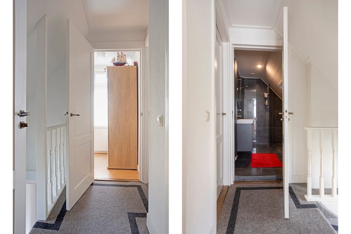 Foto 39 van Apollolaan 20