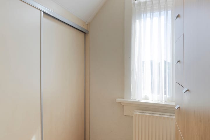 Foto 40 van Apollolaan 20