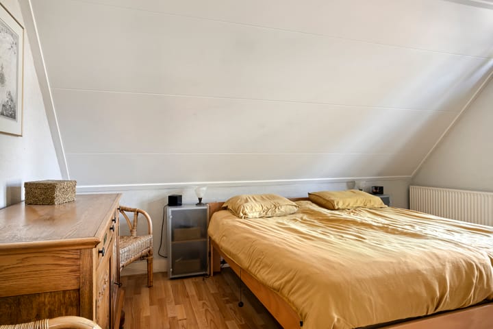 Foto 41 van Apollolaan 20