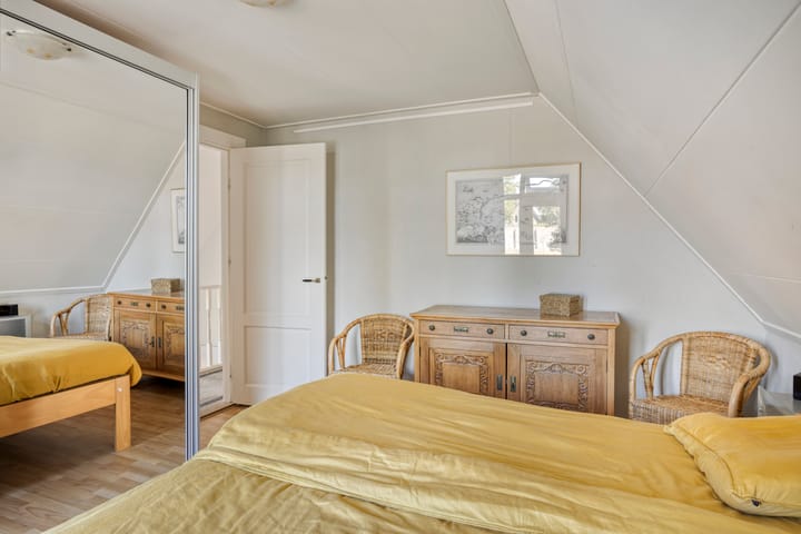 Foto 43 van Apollolaan 20