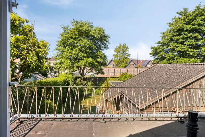 Foto 44 van Apollolaan 20