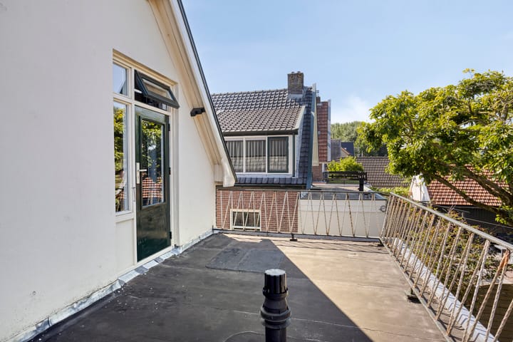 Foto 45 van Apollolaan 20