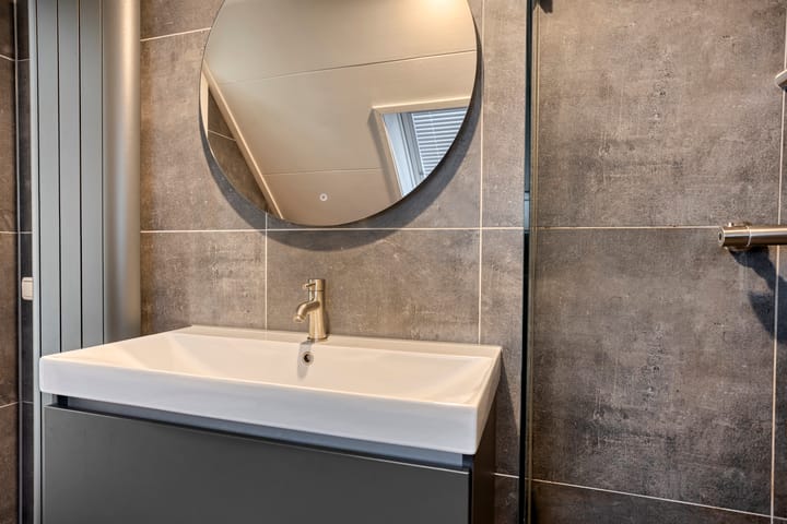 Foto 49 van Apollolaan 20