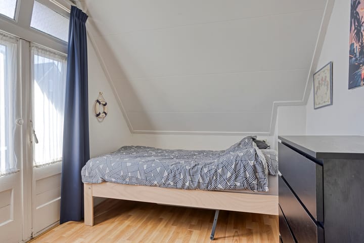 Foto 50 van Apollolaan 20